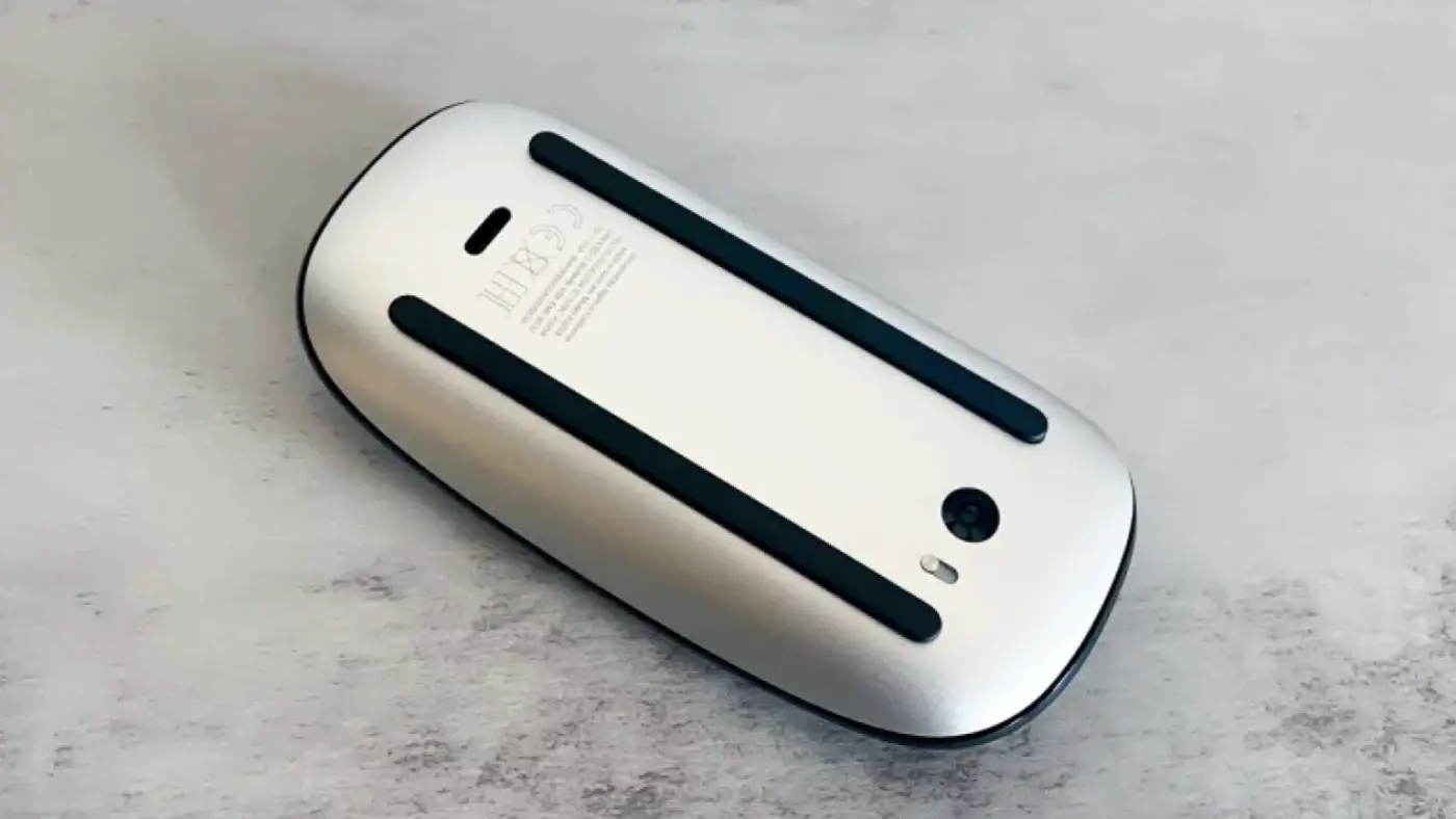 От гениальности к провалу. 7 гаджетов Apple, которые разочаровали нас больше всего