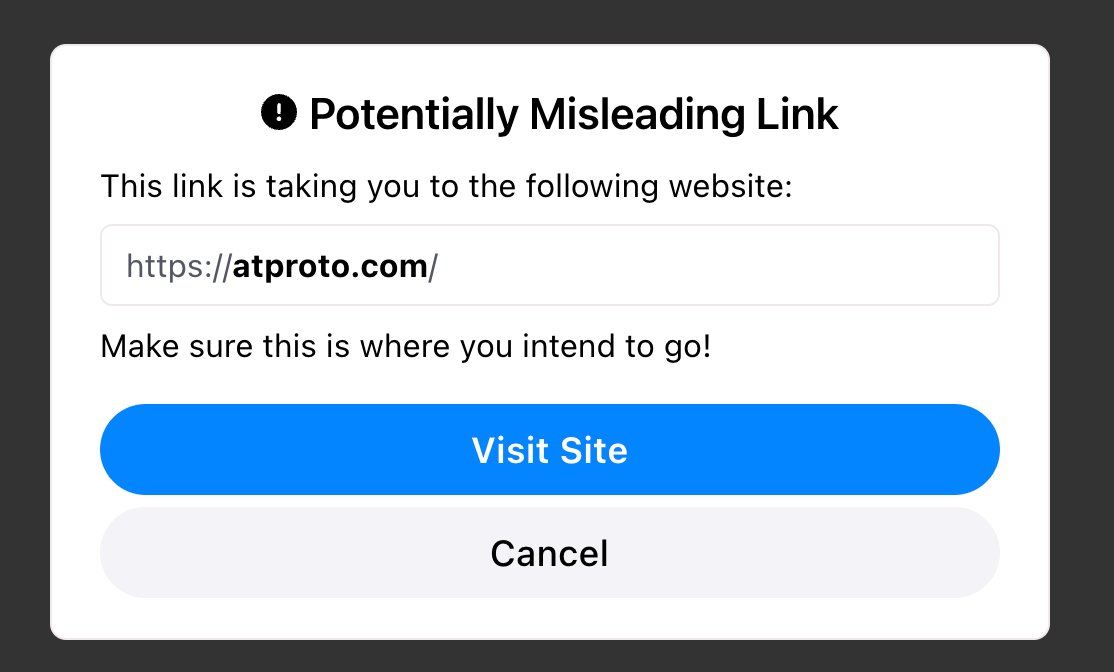 Що таке BlueSky та чому головний конкурент Х (Twitter) стає популярним