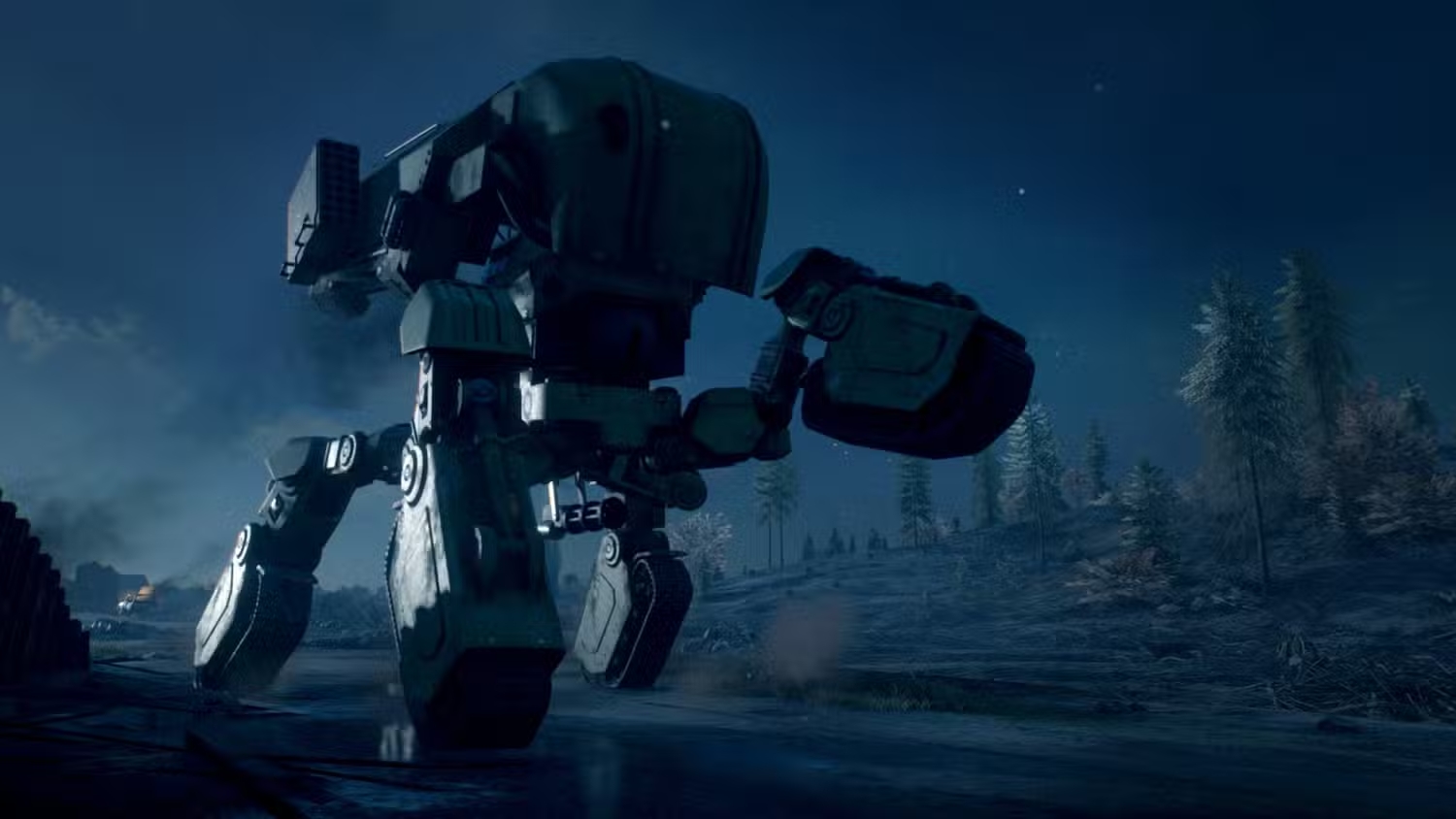 За межею реальності. 8 найкращих альтернативних ігор для фанатів S.T.A.L.K.E.R. 2