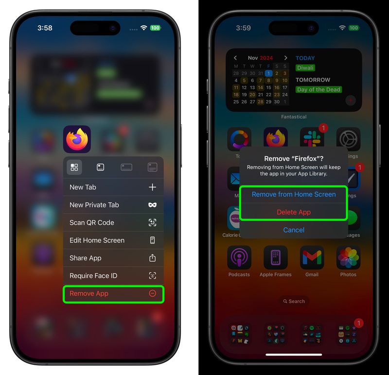 Как быстро и грамотно освободить память на iPhone: полезные советы
