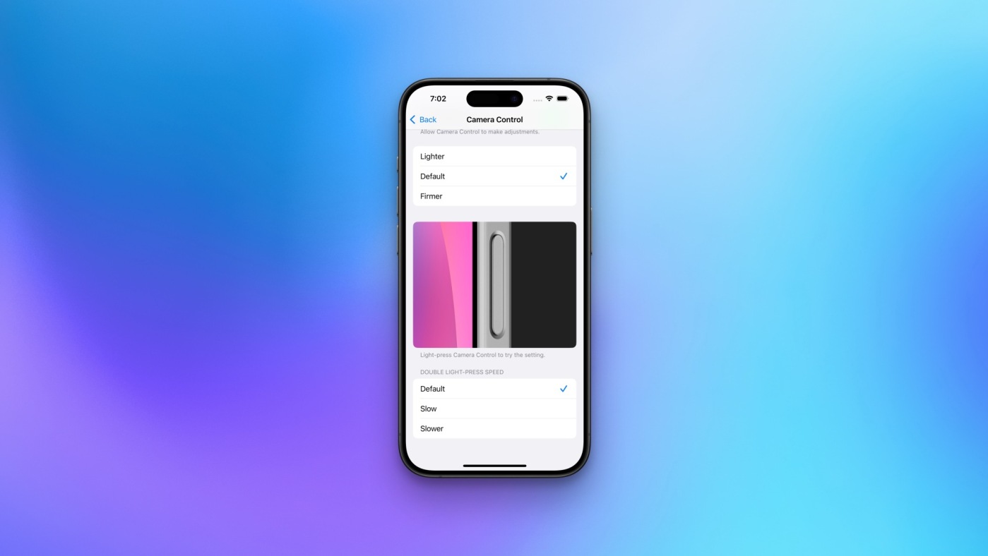 6 неожиданных функций в новом обновлении iOS, которые работают без магии ИИ