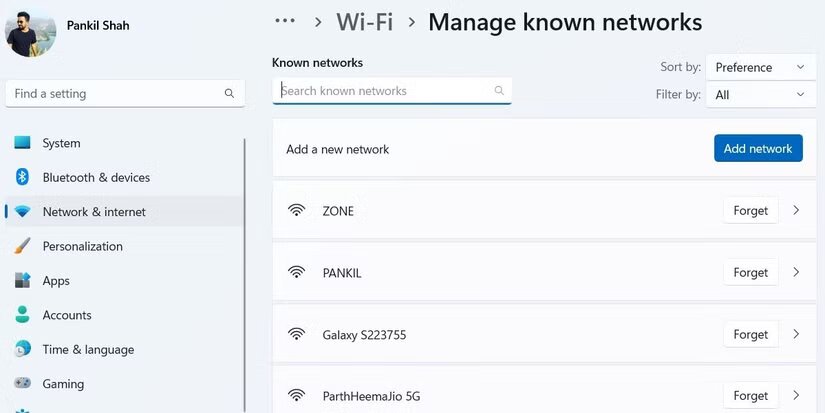 Как защитить свой ПК от угроз при подключении к Wi-Fi: простые лайфхаки