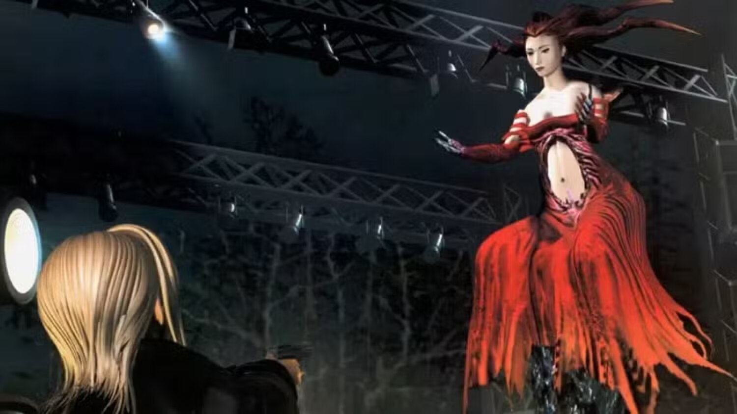 13 крутых игр на ПК и консоли для рождественской атмосферы