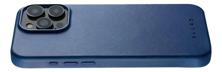 5 найкращих подарунків, які потішать кожного любителя Apple