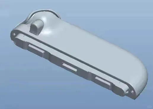 Nintendo Switch 2: останні витоки, дата виходу та очікування від майбутньої консолі