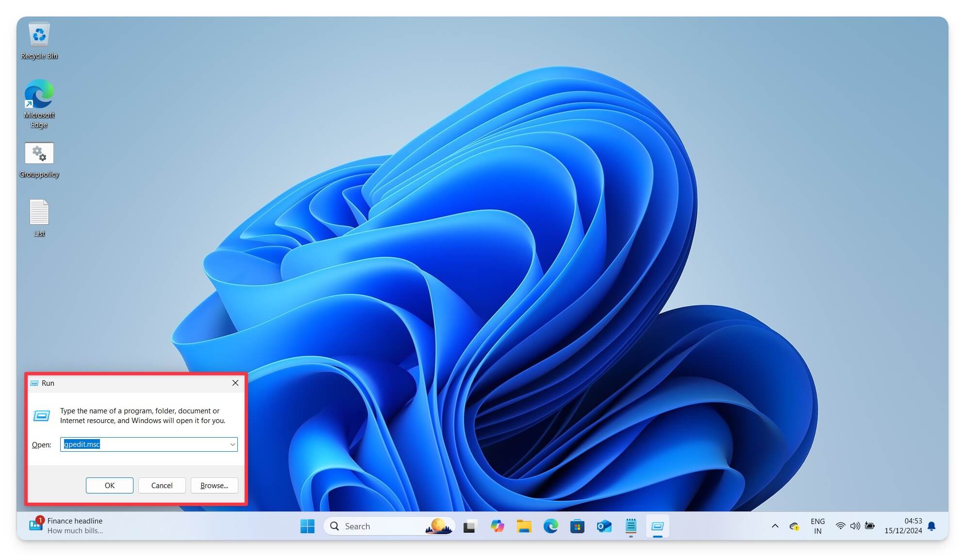 Как на Windows отключить автоматическую перезагрузку после обновлений: помогут 7 надежных методов
