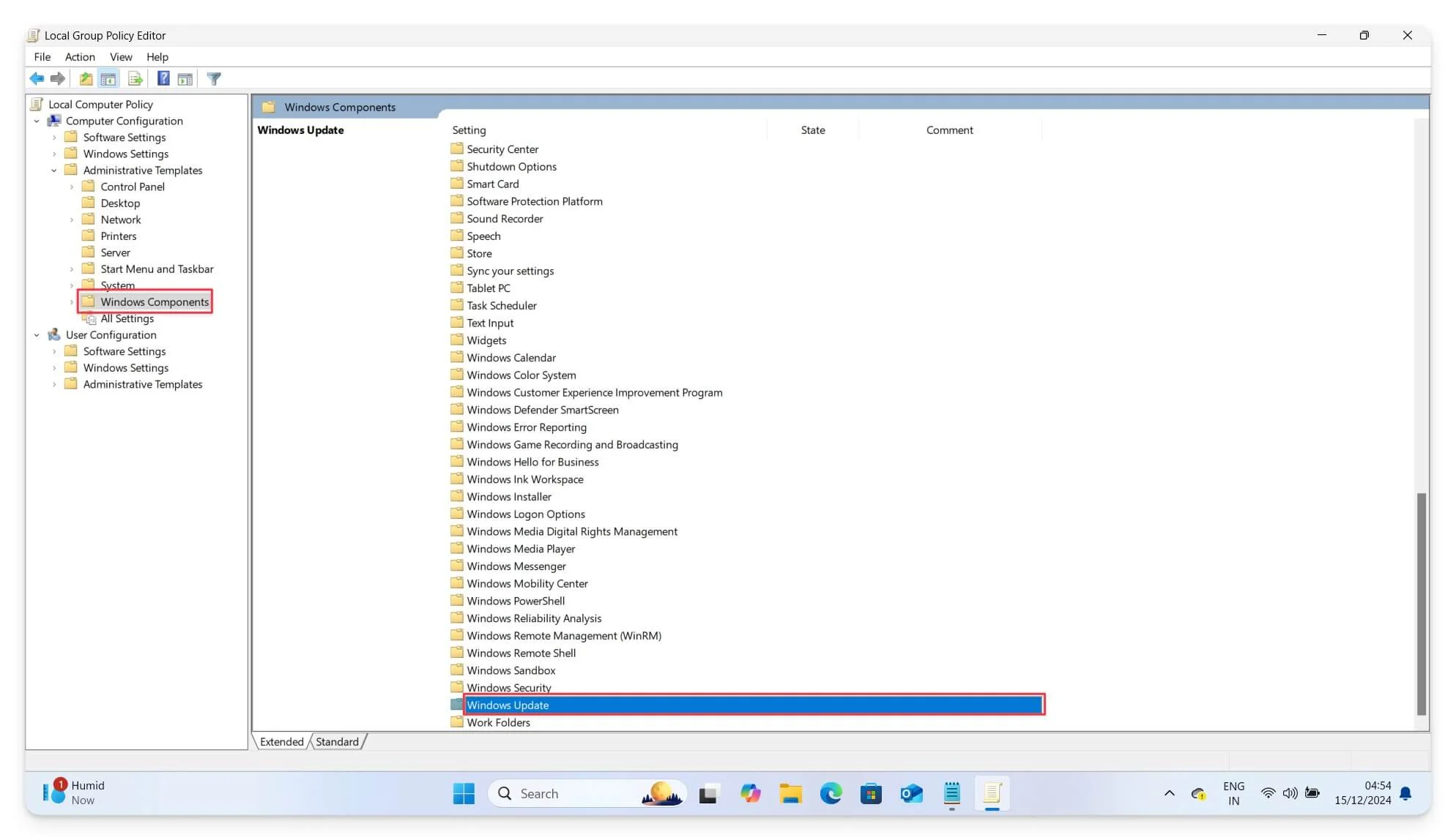 Как на Windows отключить автоматическую перезагрузку после обновлений: помогут 7 надежных методов