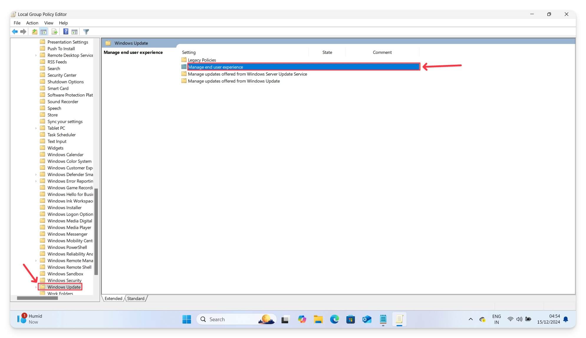 Как на Windows отключить автоматическую перезагрузку после обновлений: помогут 7 надежных методов