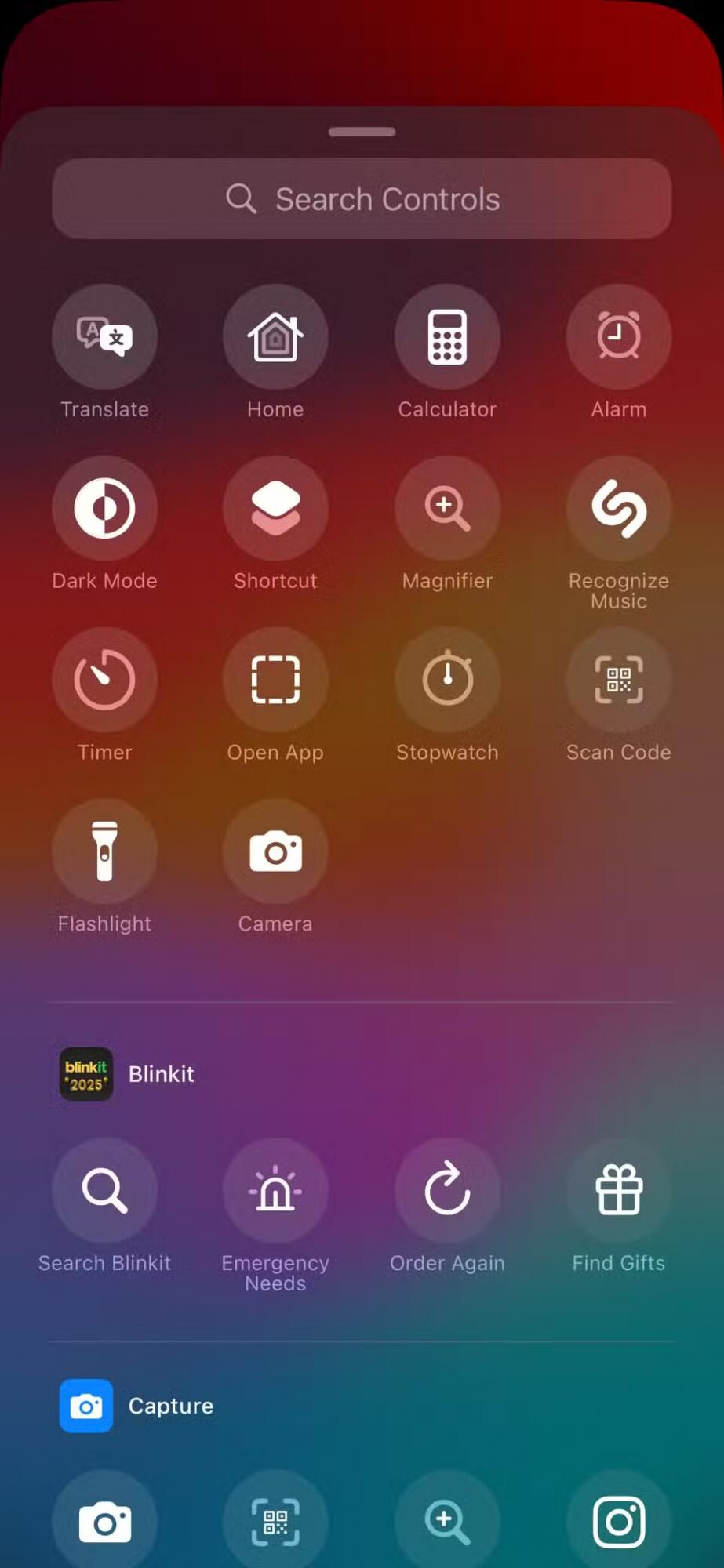9 настроек, которые стоит изменить на новом iPhone для комфортного использования