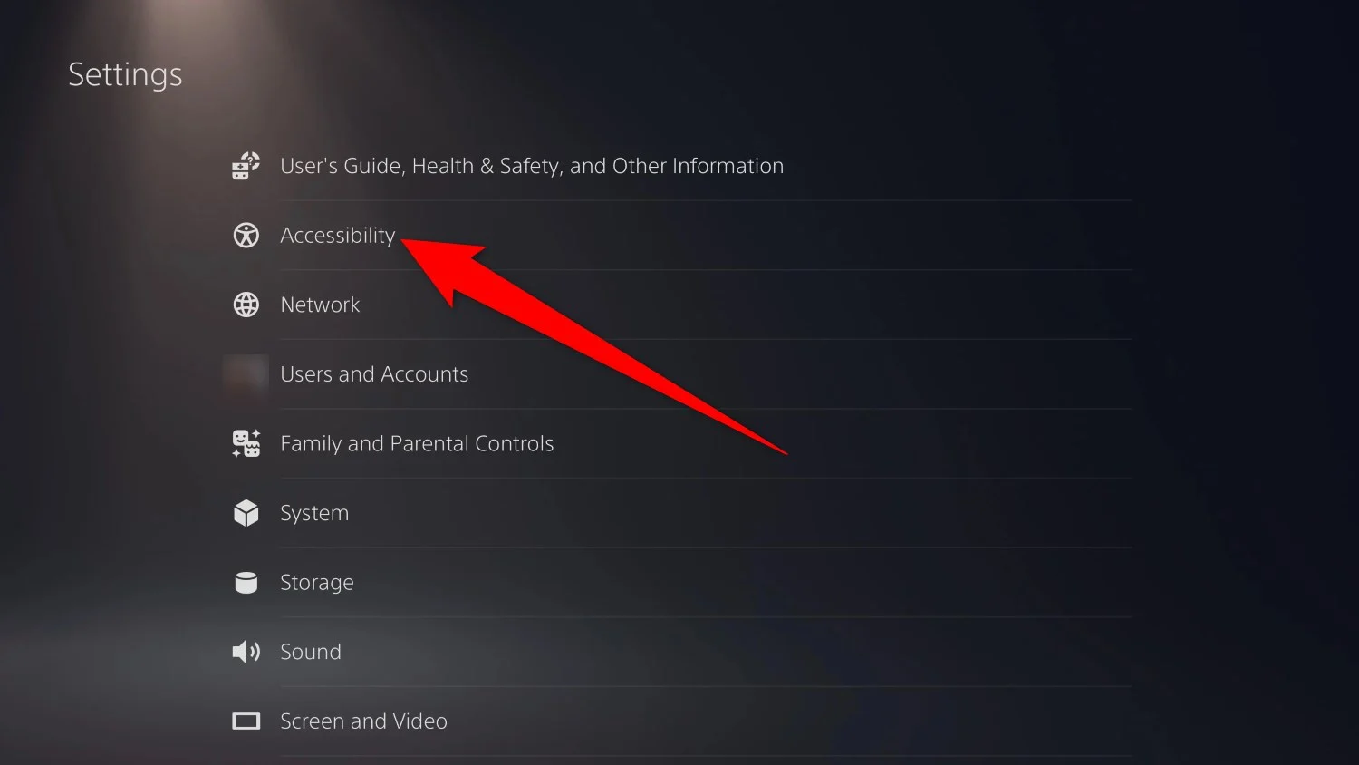 Свобода управління. Як налаштувати кнопки на контролері PlayStation 5 під себе: ефективні поради
