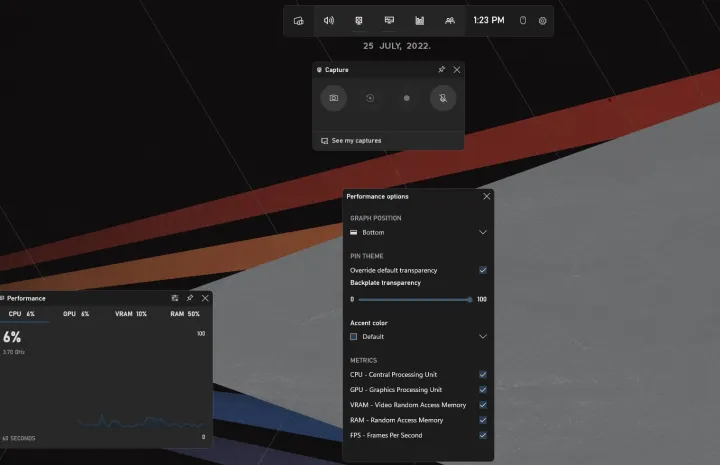 Гальмує гра? Ці поради допоможуть швидко перевірити FPS і зробити геймплей плавним