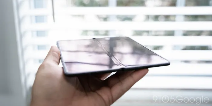 Oppo представила супертонкий складаний смартфон у світі: чим здивує новинка