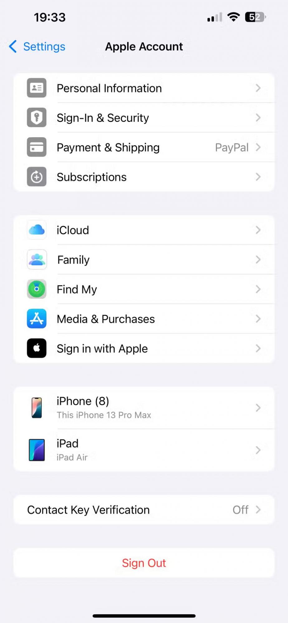 Купили новый iPhone? Вот как быстро и без проблем перенести все данные за пару шагов