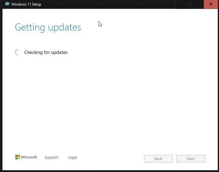 Как продлить жизнь ПК после завершения поддержки Windows 10: лучшие решения