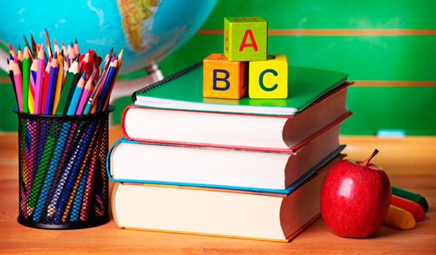 1 сентября: красивые добрые поздравления с Днем знаний 2022