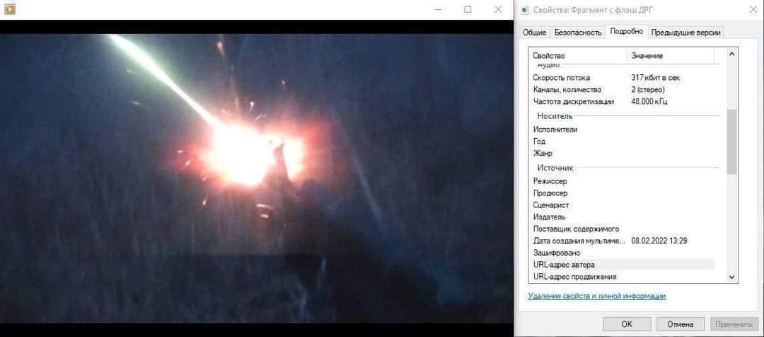 Нові Кидки мангуста: з'ясувалося, як окупанти готували відео "хіматаки" і підривали авто