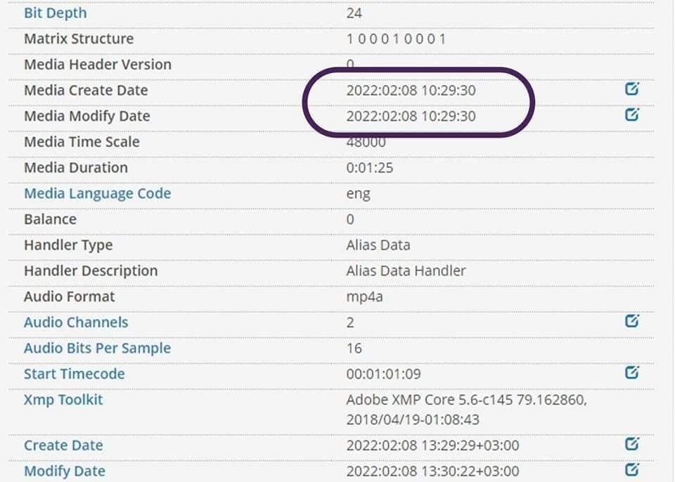 Нові Кидки мангуста: з'ясувалося, як окупанти готували відео "хіматаки" і підривали авто