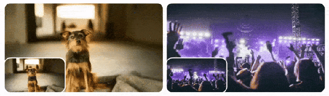 Google представила нейромережу на базі ШІ: чим вона унікальна