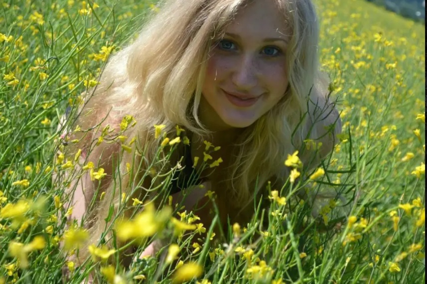 Справжня "Санта-Барбара": скандальний роман британця та українки отримав цікаве продовження