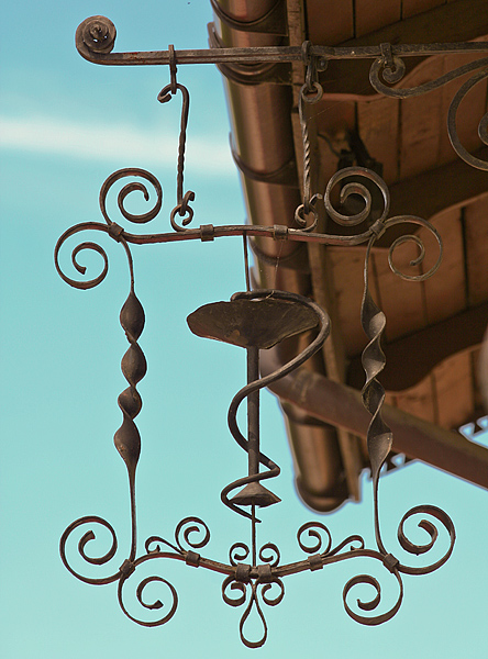 Перлина Волині. Найцікавіші локації Луцька для подорожі на вікенд