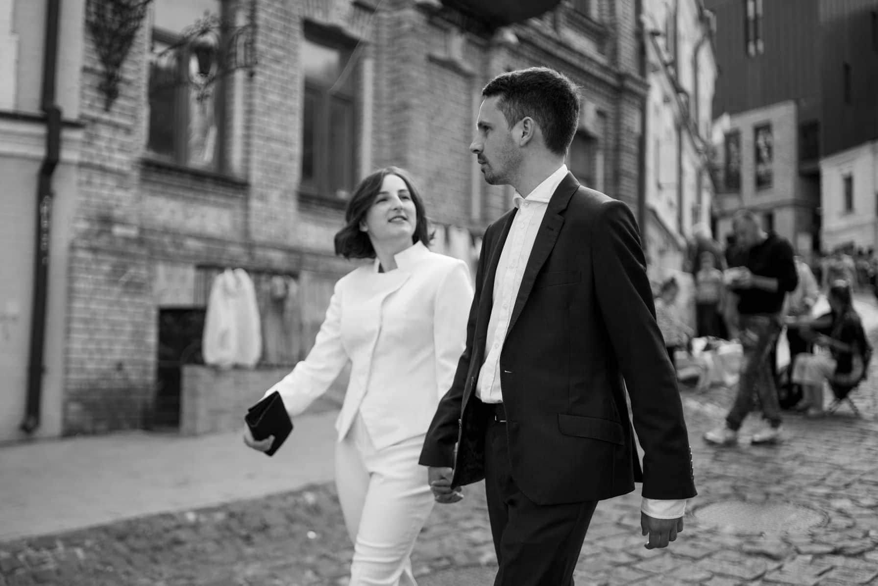 "Нашли в объятиях с любимым и котом": что известно о погибшей беременной женщине в Киеве