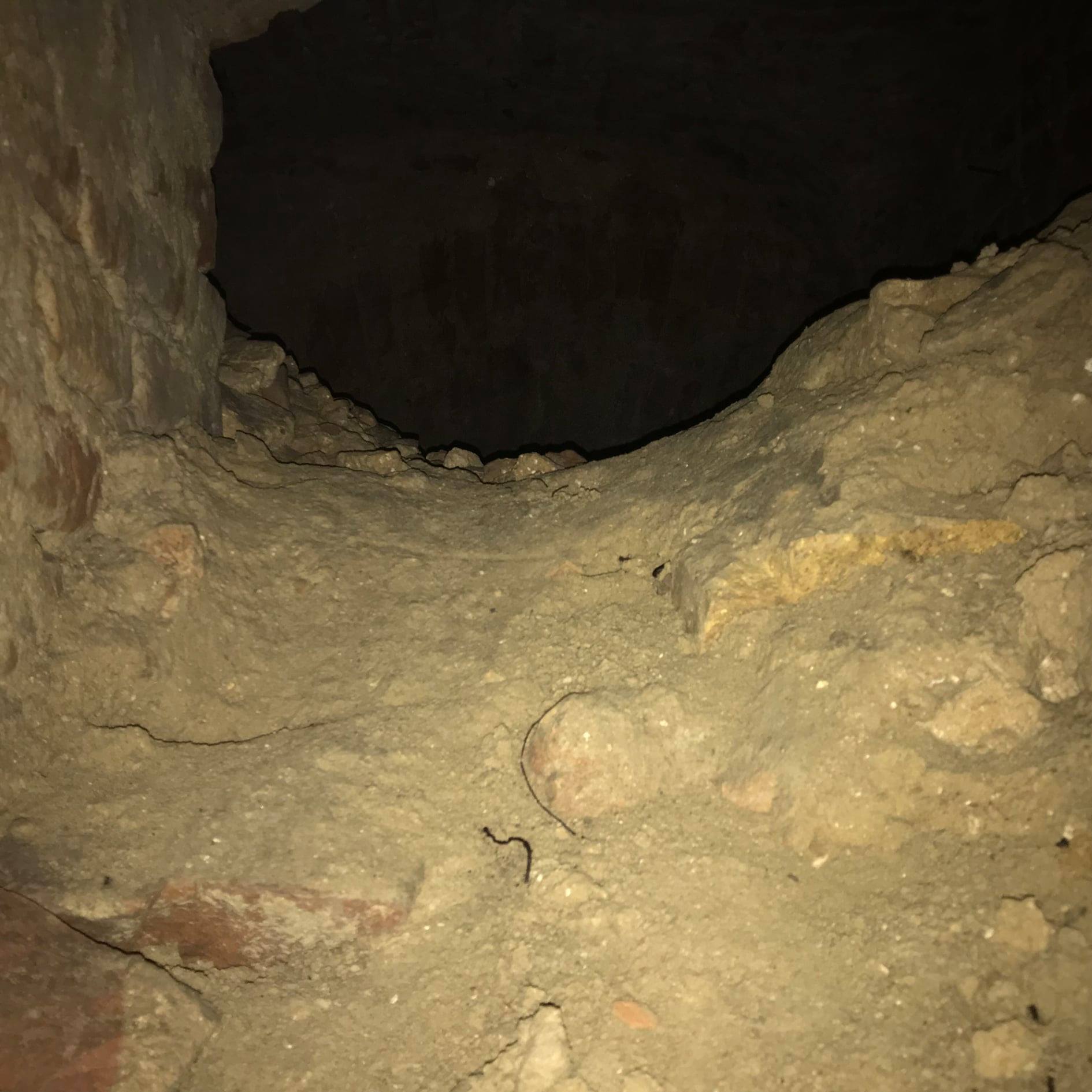 Матір костелів на Русі: у Луцьку виявили руїни унікального давнього храму (фото)