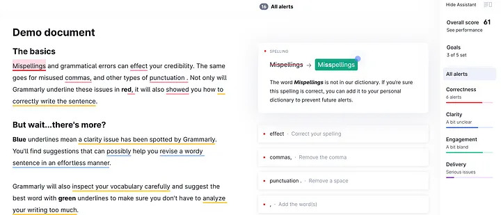 Приберуть рекламу і не тільки. 10 корисних розширень Safari для iPhone, iPad та Mac