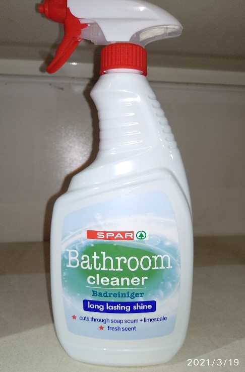 Ці мийні засоби купувати не можна: ось як вони виглядають