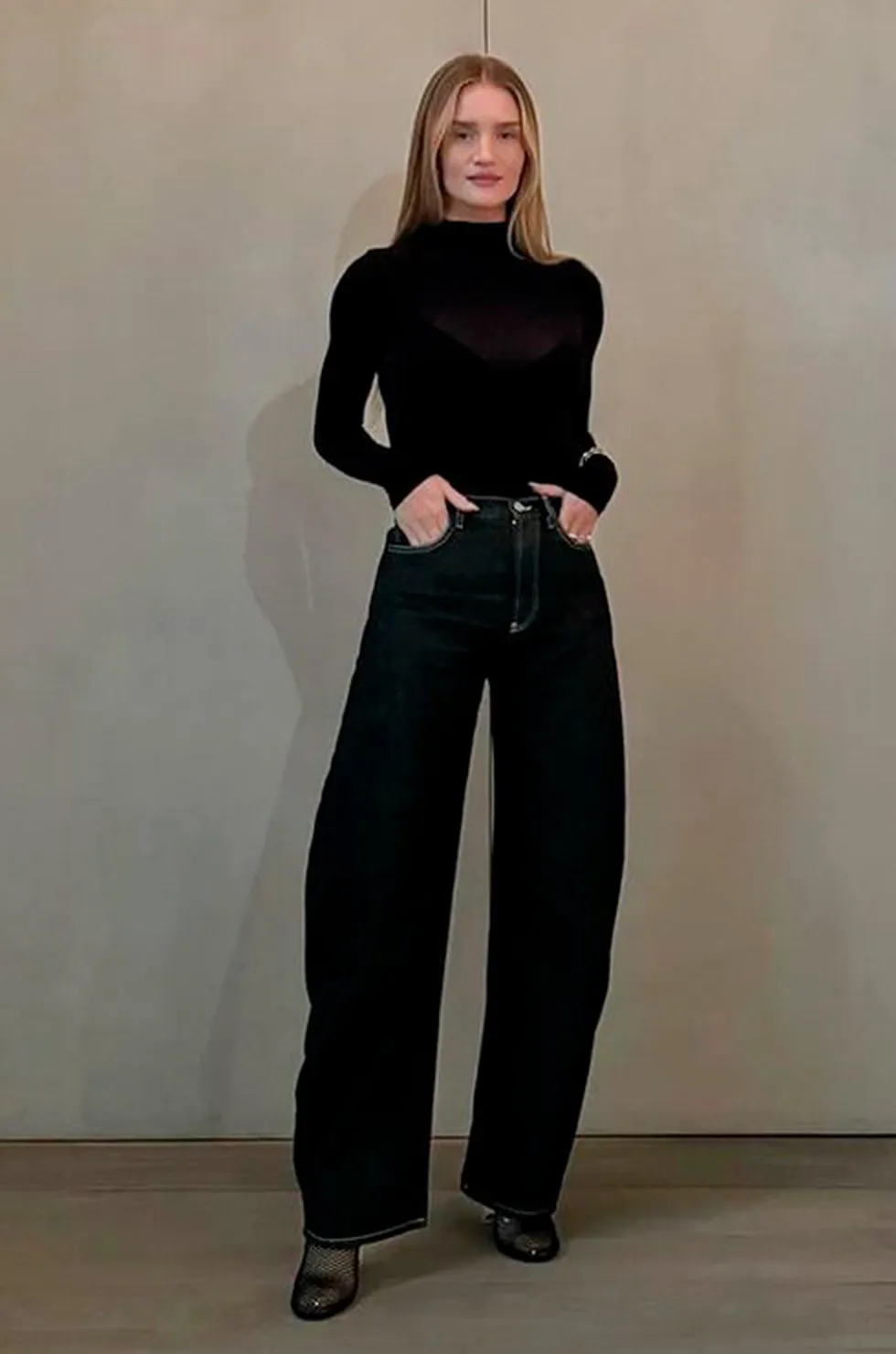 Найстильніші джинси цього літа: 5 пар, які зроблять ваш образ трендовим