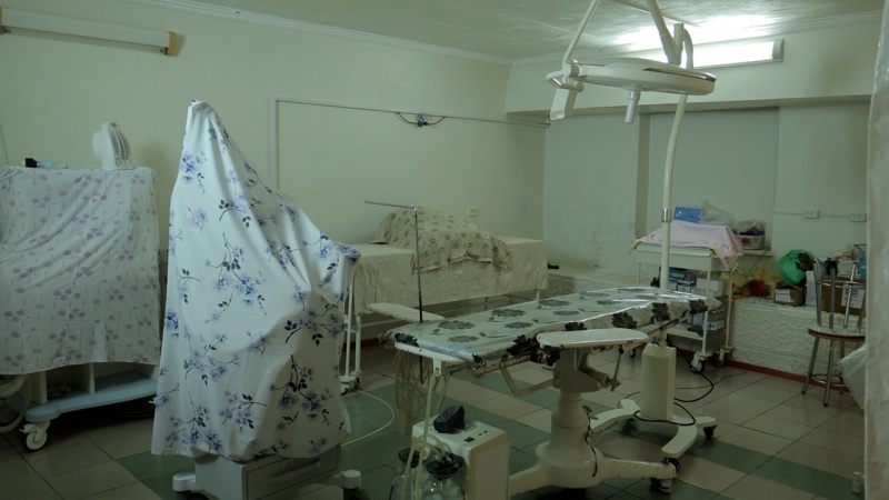 По соседству с врагом. Как приграничье Сумщины живет под КАБами и дронами