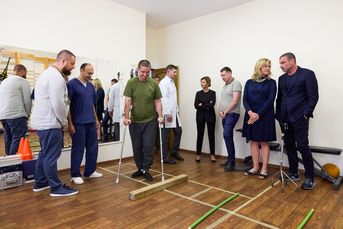 Данилко продает уникальный Rolls-Royce. Стало известно, куда пойдут деньги