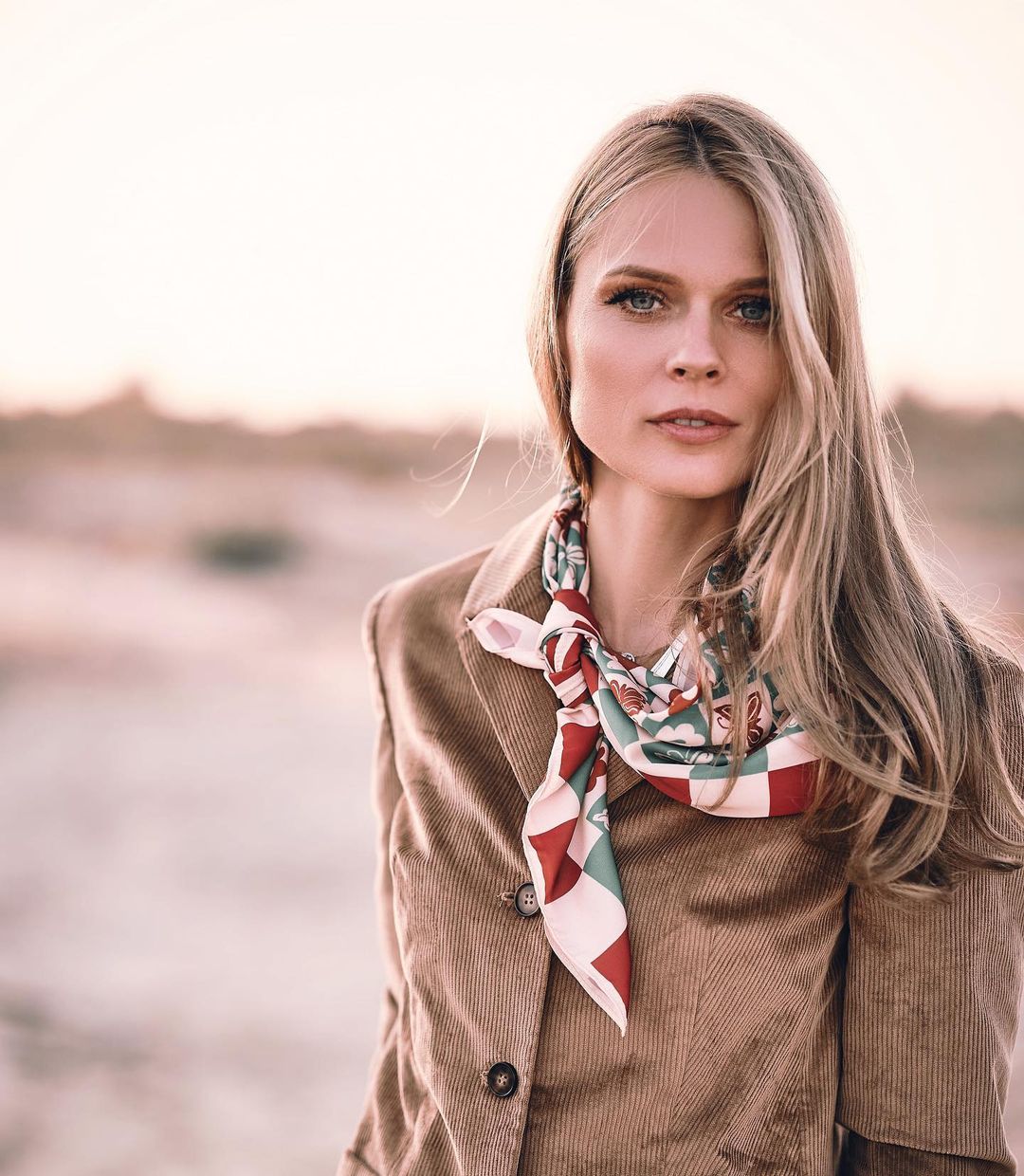 Куди зникли Сергій Сивохо, Оля Фреймут та інші українські зіркі, які не сходили з екранів у 2000-і