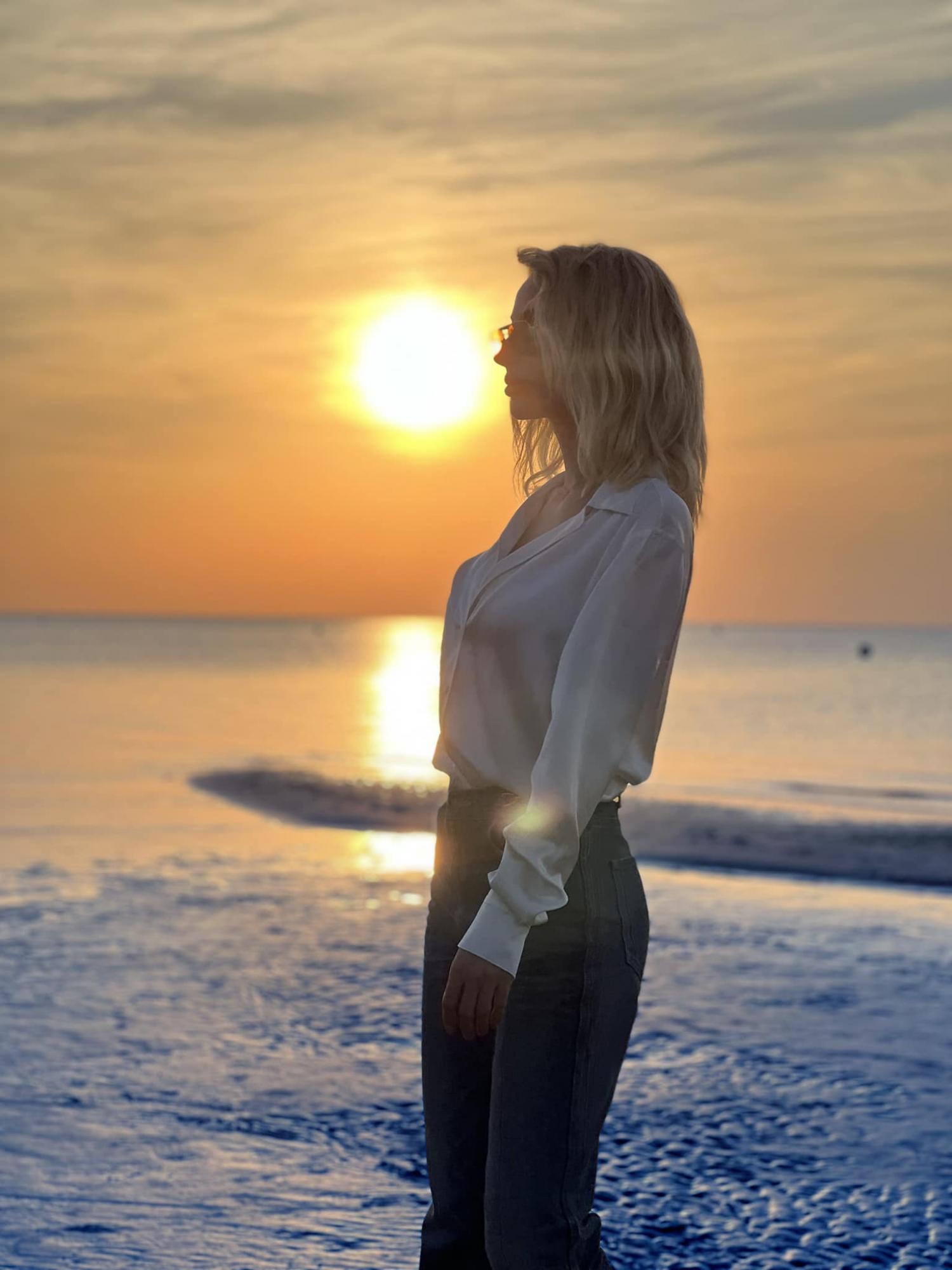 "Самые ужасные времена": Лобода обратилась к жителям оккупированного Мелитополя