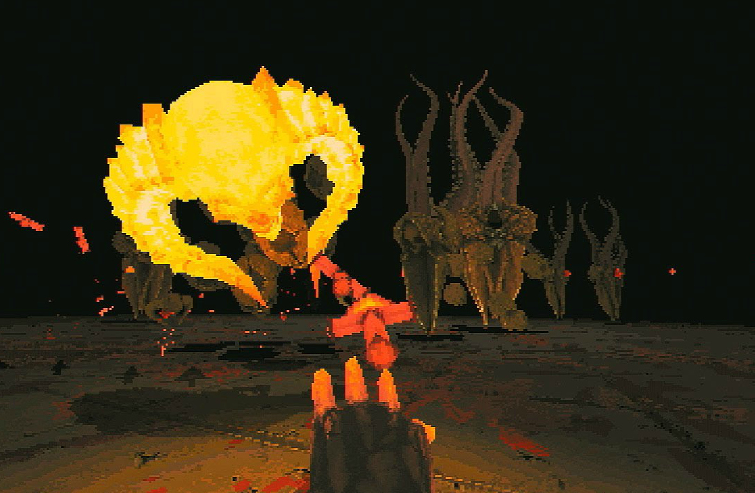 13 найкращих ігор, які будуть відмінно працювати на слабкому ПК