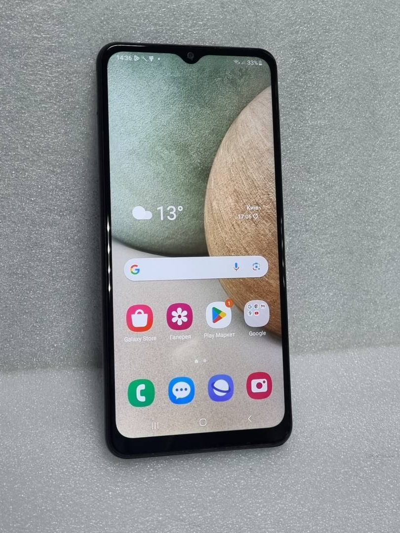 8 лучших недорогих и удобных смартфонов, которые идеально подойдут пенсионерам