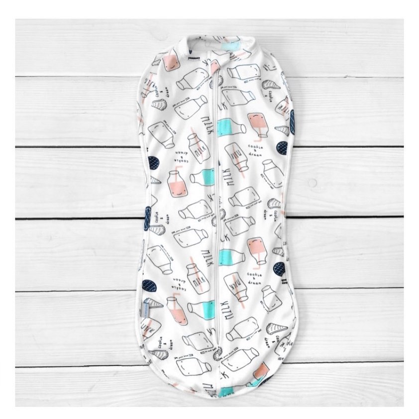 Врач рассказала, какие одеяла опасны для детей: это следует знать родителям