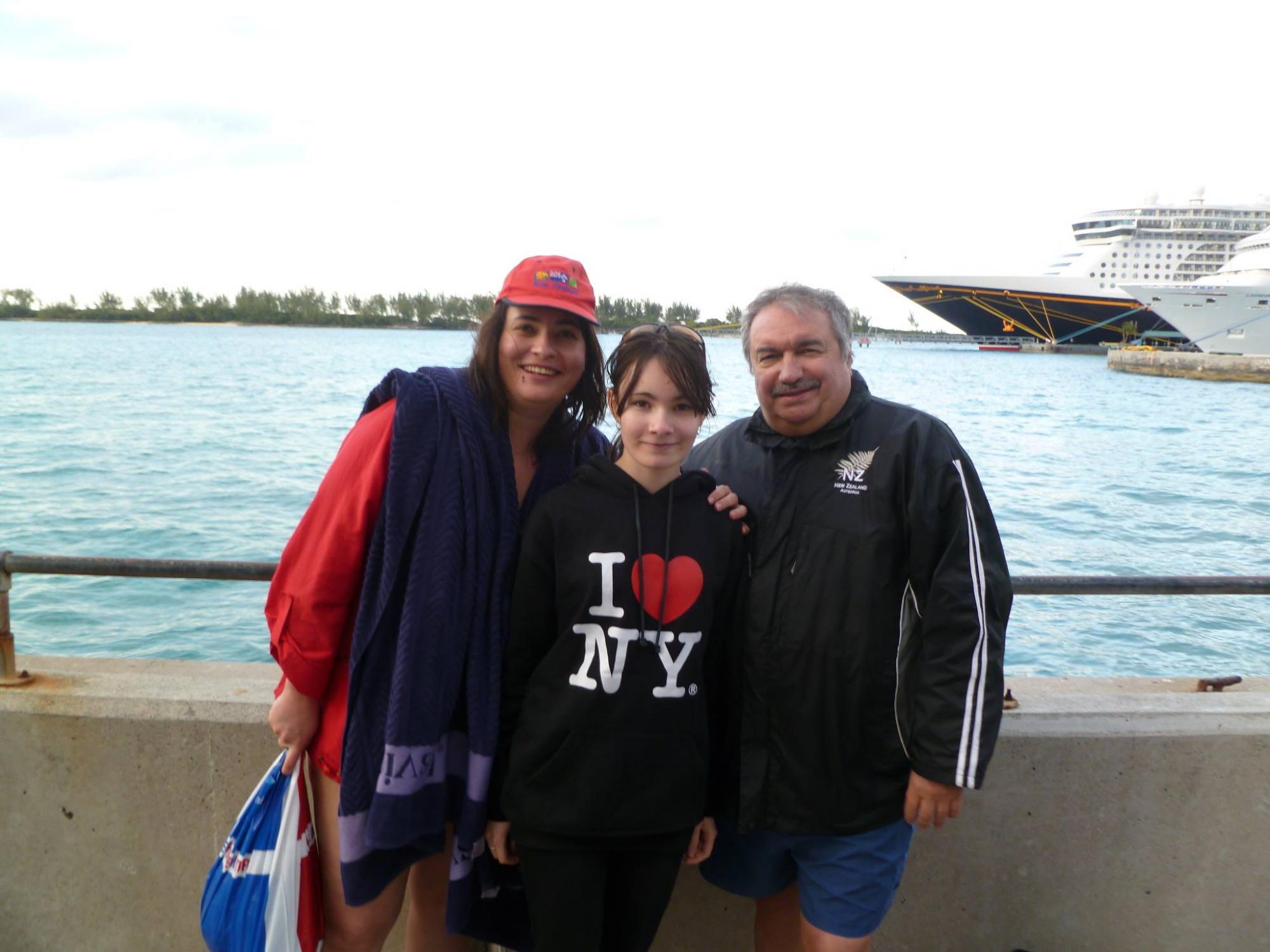 Помер знаменитий український письменник-фантаст Сергій Дяченко