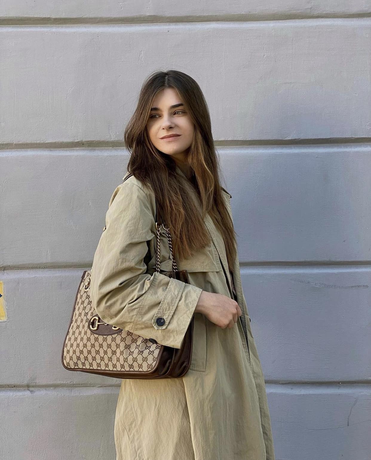 Живут вместе: в сети показали новую пассию Остапчука. Она младше его на 15 лет