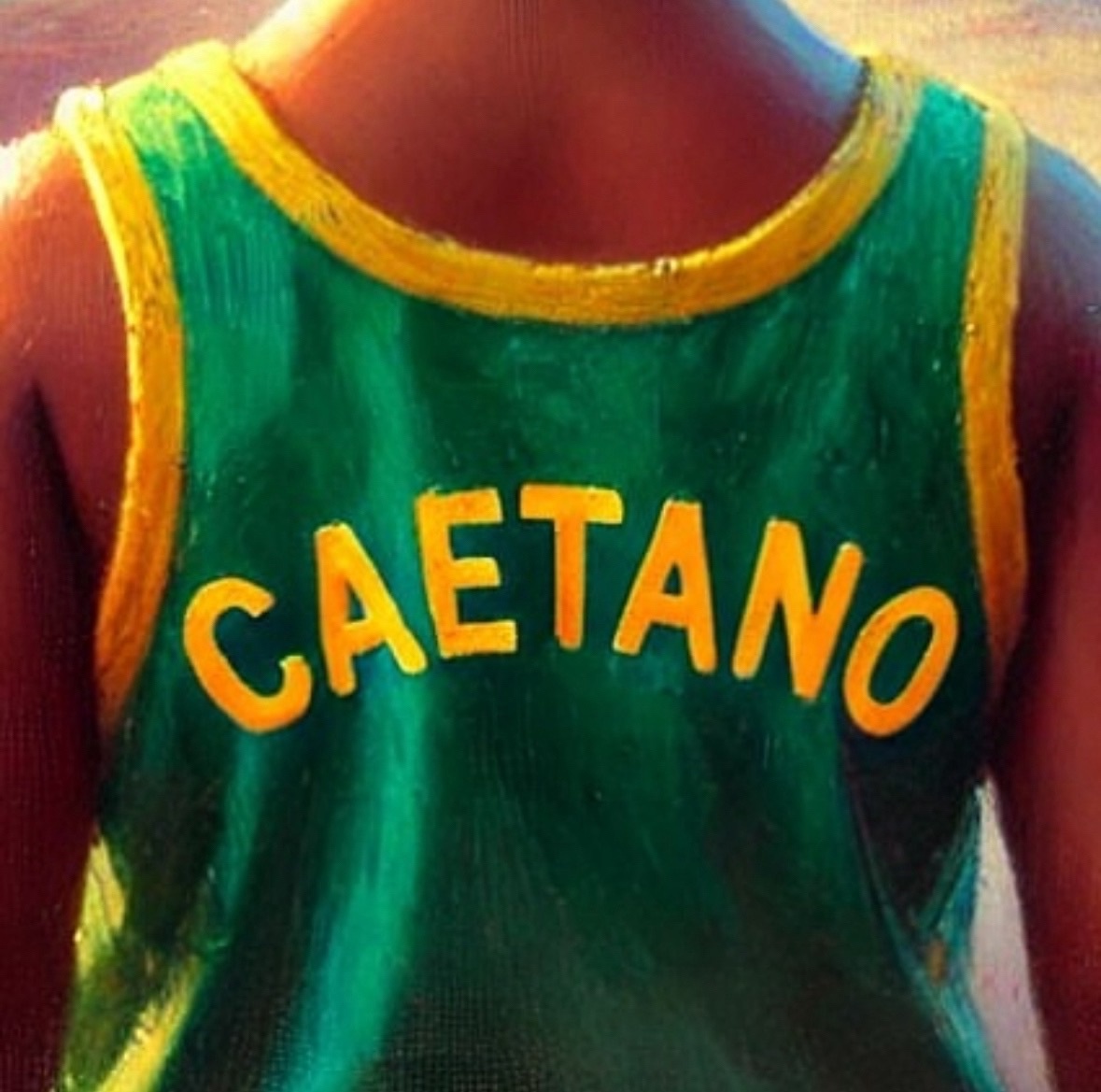 58-летний Венсан Кассель в четвертый раз стал отцом