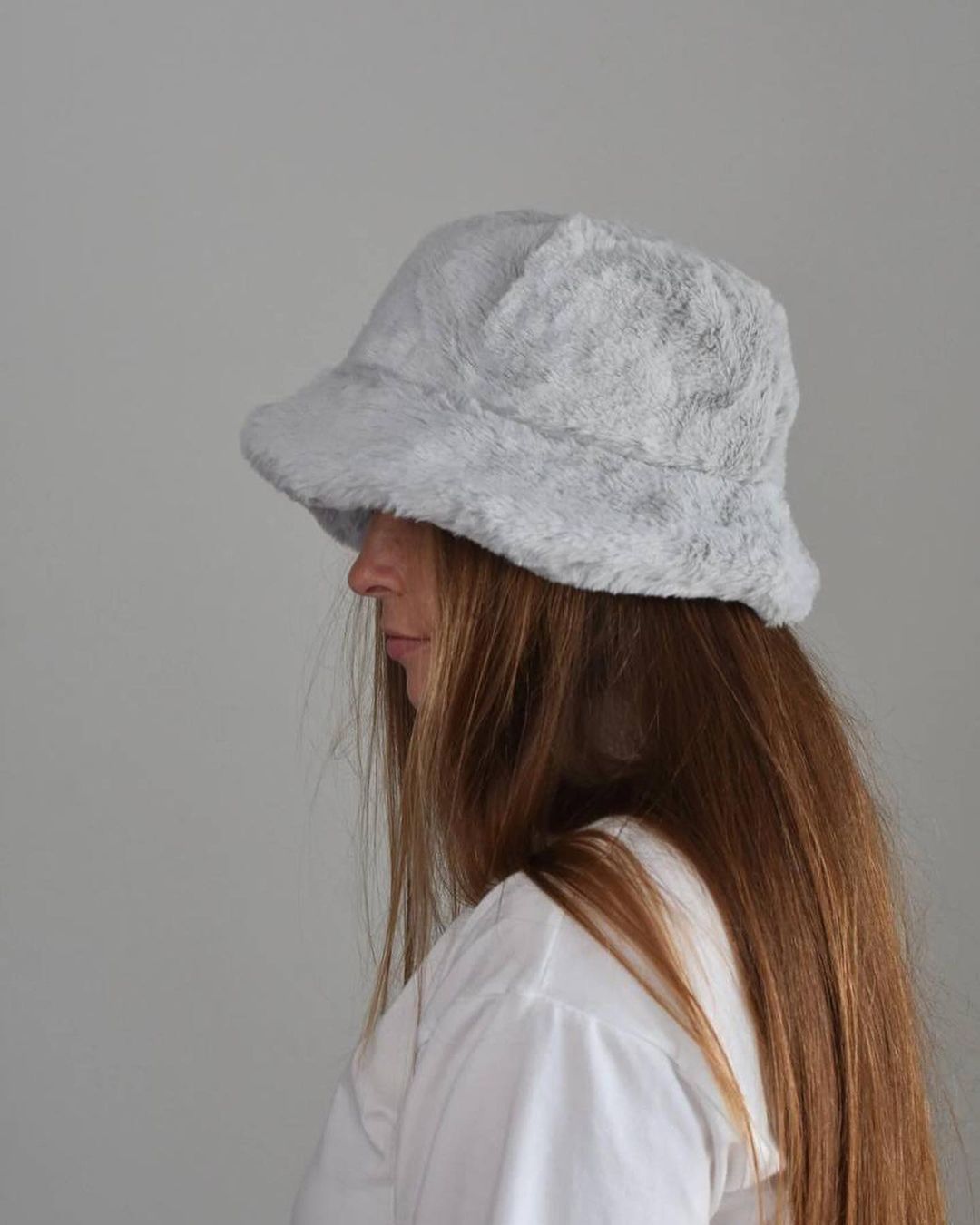 Самые модные шапки 2023 года, которые "порвали" все тренды. Вы еще не купили такую?