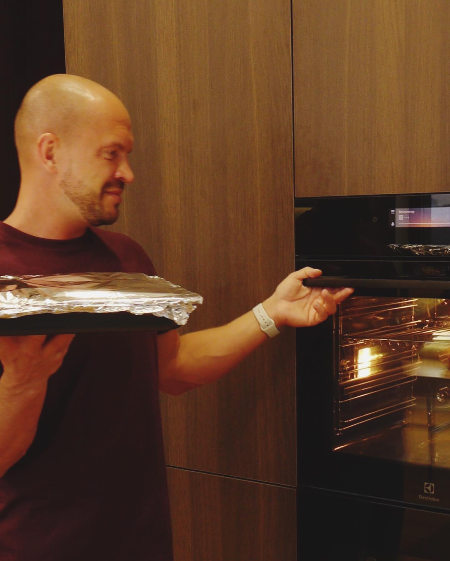 Як приготувати ідеальне пюре з гарбуза: суддя МастерШефу розкрив секретні інгредієнти