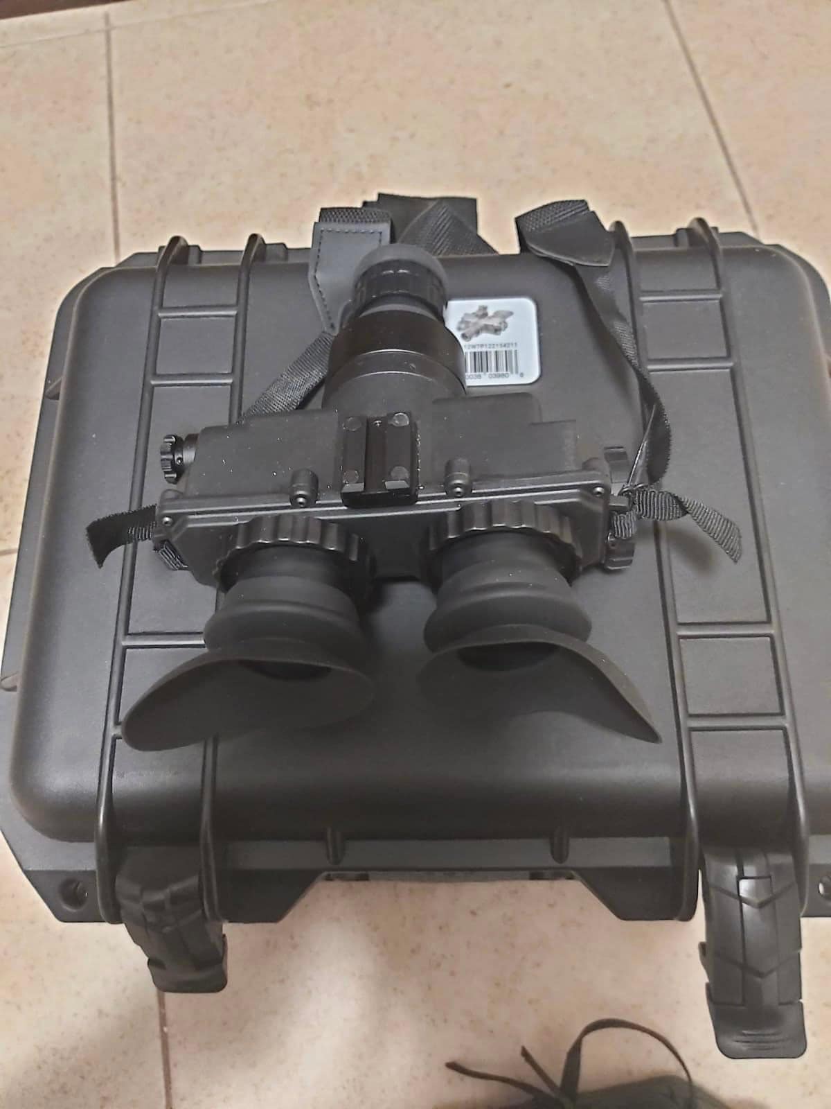 На фронті тяжкі бої! Волонтери організували терміновий збір на потреби ЗСУ