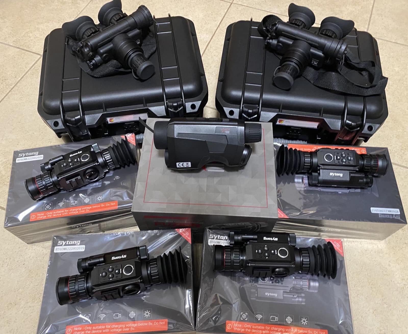 На фронті тяжкі бої! Волонтери організували терміновий збір на потреби ЗСУ