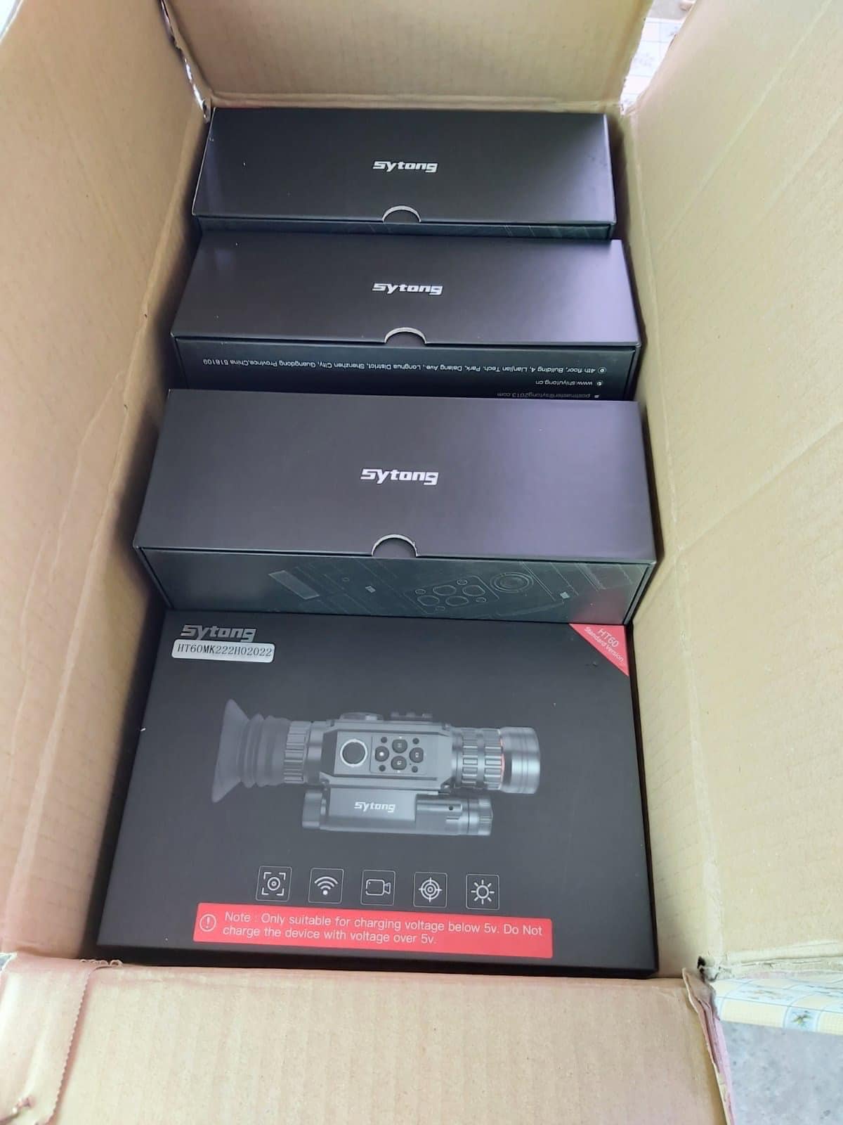 На фронті тяжкі бої! Волонтери організували терміновий збір на потреби ЗСУ