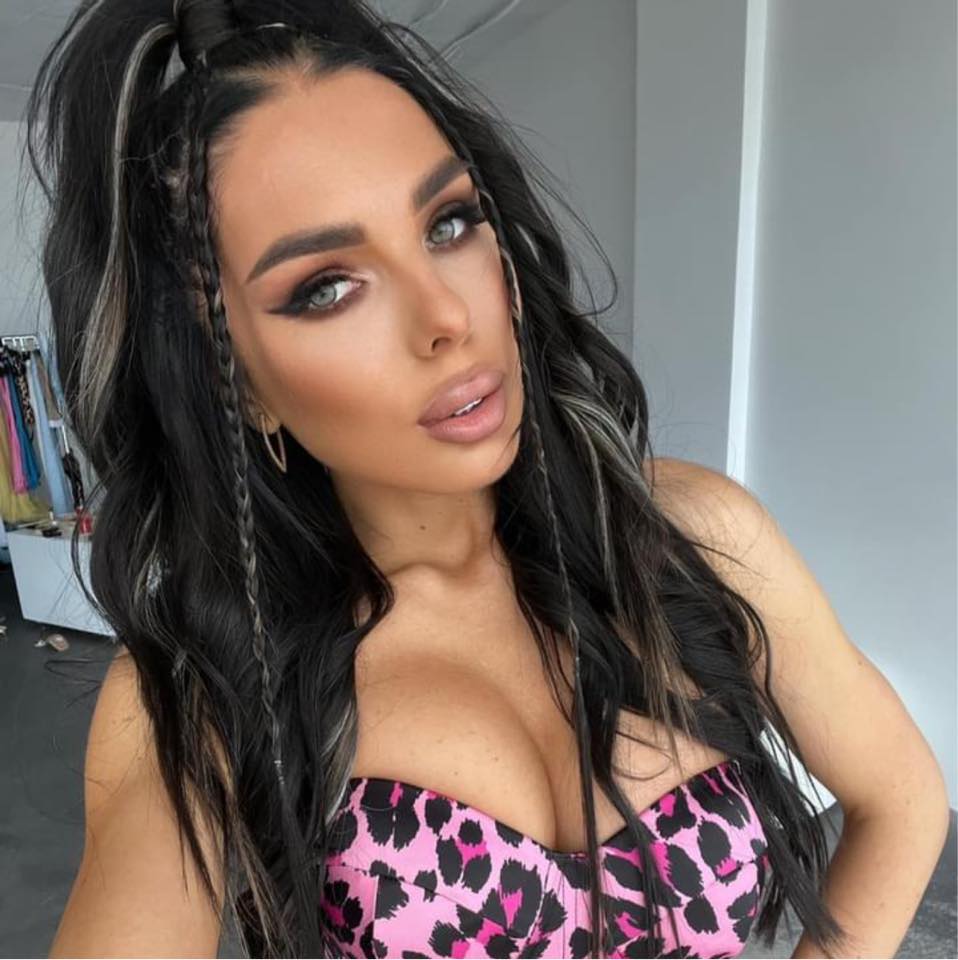 Одеська прикордонниця потрапила у гучний скандал: що сталося