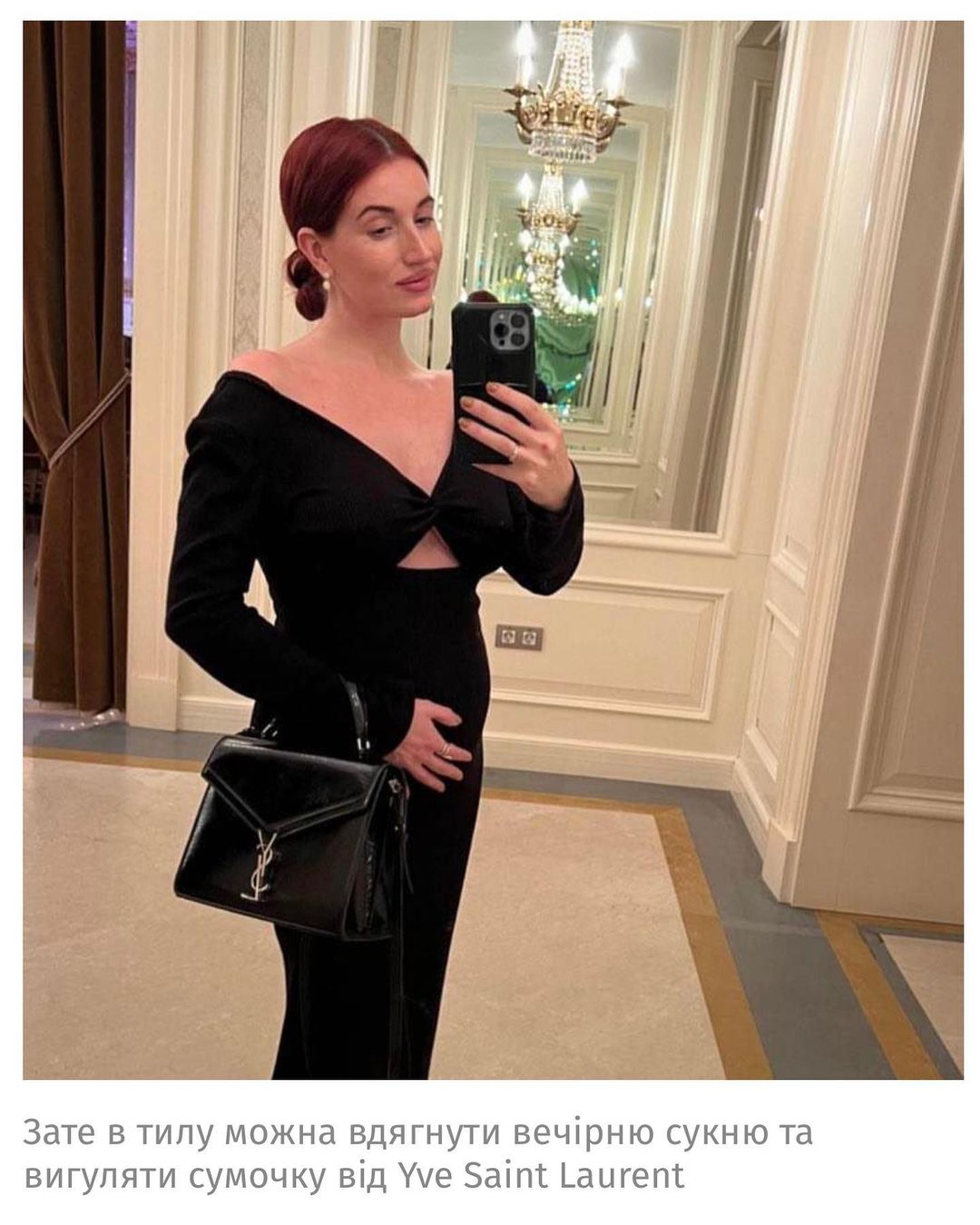 "Не маю спокою": вагітна українська військова Жанна д'Арк зізналася, за що її мучить совість