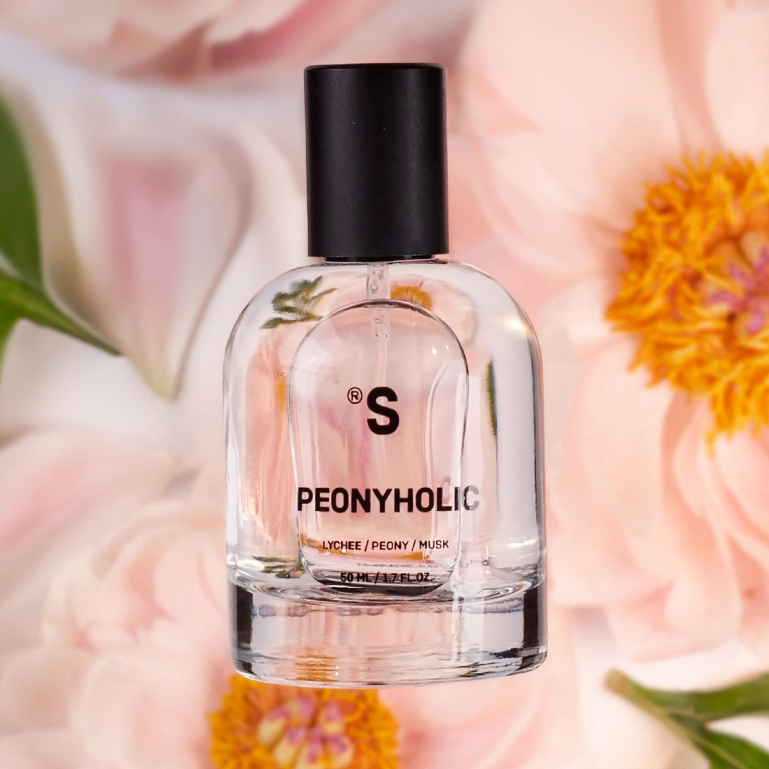 15 ярких и освежающих парфюмов от украинских брендов: топ ароматы на весну