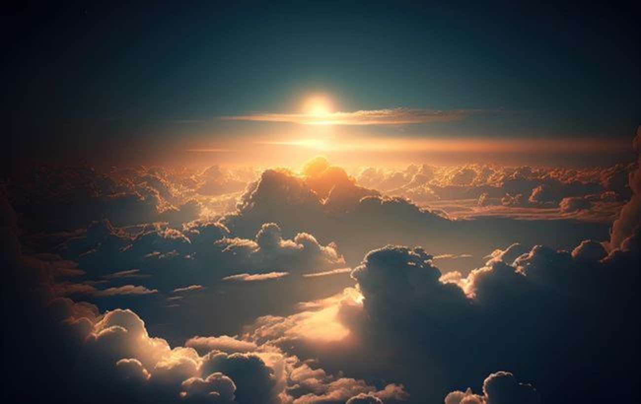 Уникайте конфліктів. Що обіцяє астрологічний прогноз на 12 вересня та який колір принесе успіх