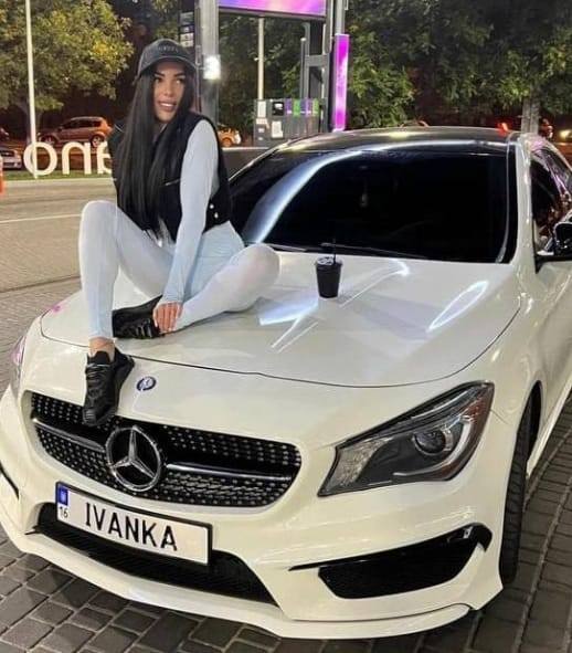 Одеська прикордонниця потрапила у гучний скандал: що сталося