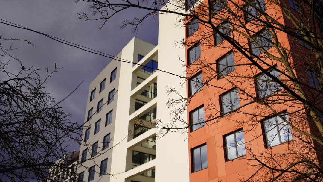 Новостройки все еще очень дорогие. Сколько сейчас стоит купить квартиру во Львове